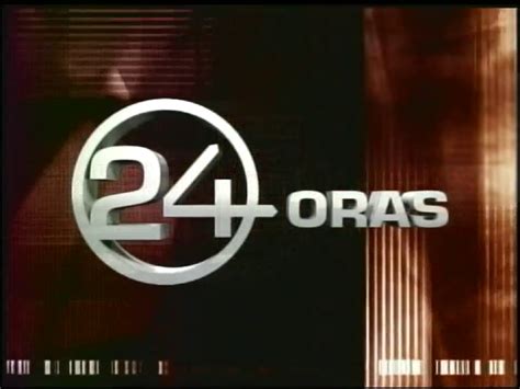 24 oras logopedia|Category:24 Oras .